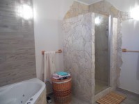 /album/hasznalt-ingatlan-ertekesites/p1080143-844-x-633-jpg/